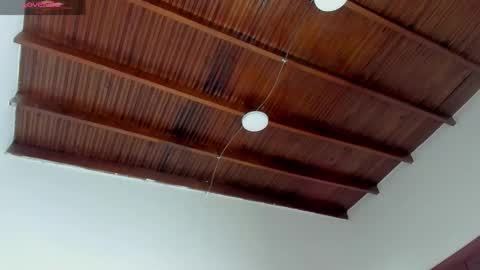 sophie_smith19 online show from September 15, 11:40 am