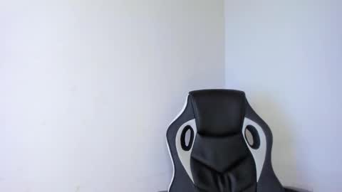 sophie_spencer1 online show from January 15, 3:56 am