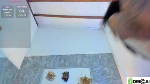 Sophie Sweet online show from July 29, 4:12 am