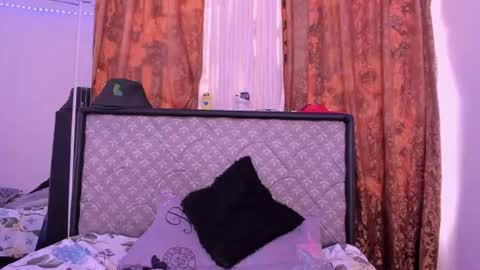 Sophie online show from June 23, 6:28 pm