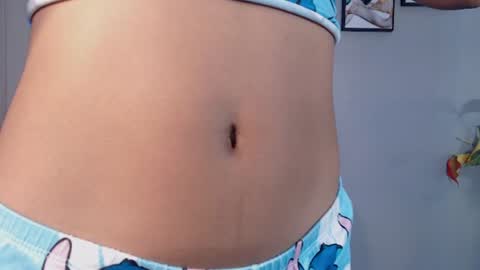 sophie_w1 online show from July 30, 12:28 pm