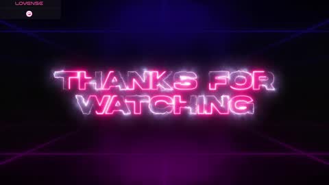  Sophie  online show from April 9, 4:48 am