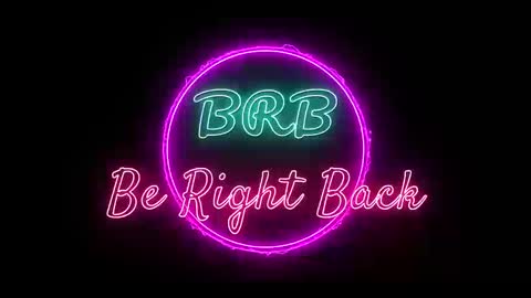  Sophie  online show from March 18, 1:10 am