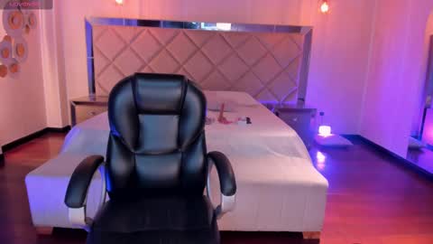 Snapshot of sophiebarnett_ chatting on March 12, 2:30 am Sophie online show from March 12, 2:30 am