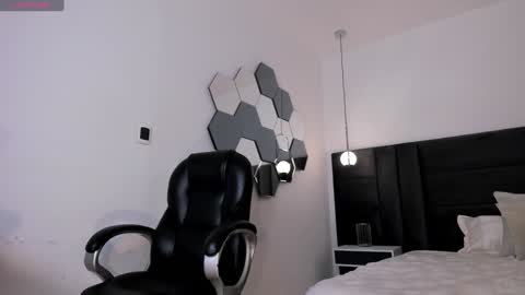 Snapshot of sophiebarnett_ chatting on January 29, 2:09 am Sophie online show from January 29, 2:09 am
