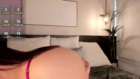 Snapshot of sophieblake1 chatting on October 14, 8:00 pm online show from October 14, 8:00 pm