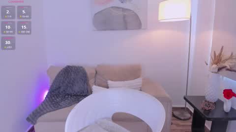 Snapshot of sophiebrownx_ chatting on October 21, 5:06 pm Sophie online show from October 21, 5:06 pm