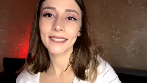 Mira online show from October 23, 9:10 pm