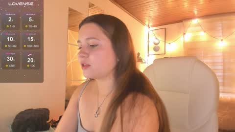 Sophie  online show from January 19, 1:51 pm