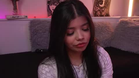 Sophiee  online show from July 16, 3:11 am