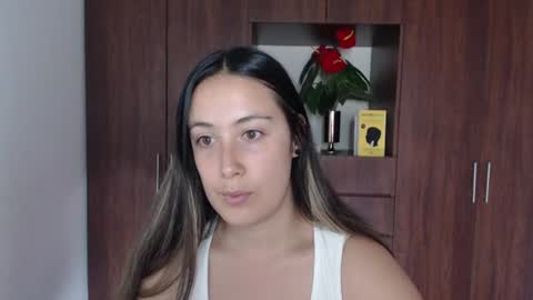 sophiee_peeach online show from July 20, 4:30 pm