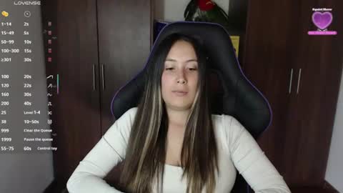 sophiee_peeach online show from July 25, 9:22 pm