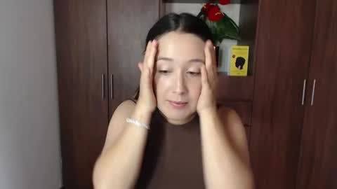sophiee_peeach online show from July 18, 4:09 pm