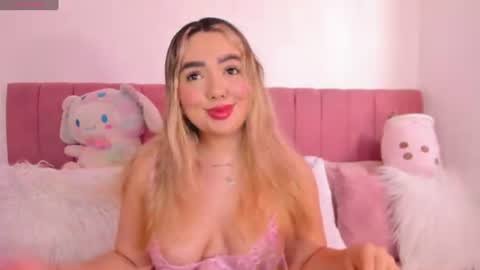 sophiee rosee online show from June 9, 5:01 pm