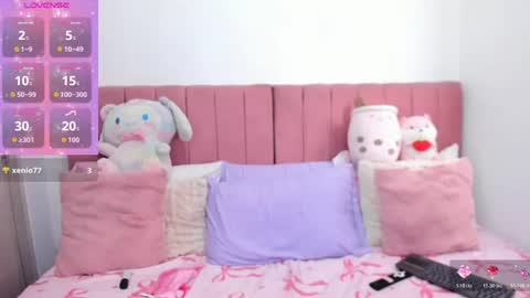 sophiee rosee online show from July 18, 8:44 pm