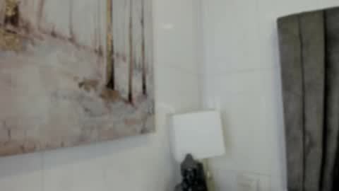 Sophie  online show from January 7, 10:51 am