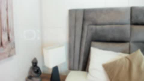 Sophie  online show from February 28, 11:14 am