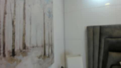 Sophie  online show from February 24, 11:30 am