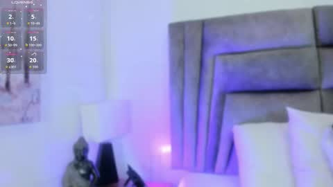 Sophie  online show from November 10, 10:54 am