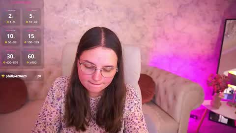 Snapshot of sophieedreams chatting on September 12, 7:32 pm sophieedreams online show from September 12, 7:32 pm