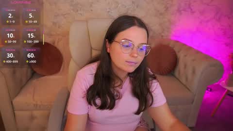 Snapshot of sophieedreams chatting on September 19, 7:35 pm sophieedreams online show from September 19, 7:35 pm
