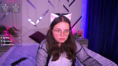 Snapshot of sophieedreams chatting on September 14, 8:07 pm sophieedreams online show from September 14, 8:07 pm