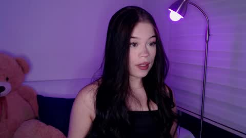 Snapshot of sophieee01 chatting on February 13, 11:26 pm Sophie online show from February 13, 11:26 pm