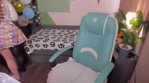 Sophie online show from September 25, 11:09 am