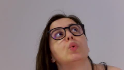 Sophie Rain online show from September 14, 2:04 pm