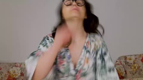 Sophie Rain online show from September 22, 5:55 pm