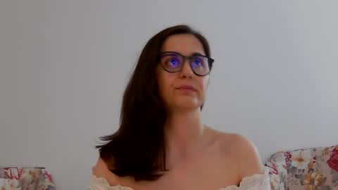 Sophie Rain online show from September 16, 2:25 pm