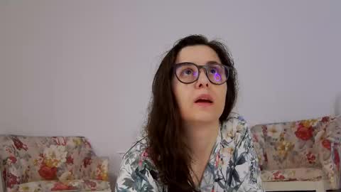 Sophie Rain online show from October 11, 11:36 am