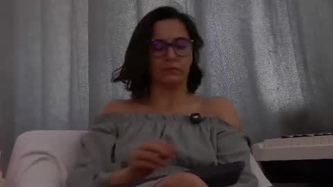 Sophie Rain online show from July 26, 10:12 am