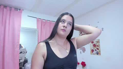 Sophie Woods  online show from January 13, 6:49 pm