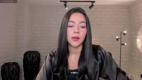 Sophie online show from May 18, 7:20 pm