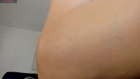  SOPHIE LAFONT  online show from July 24, 11:52 am