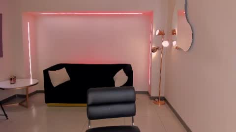  SOPHIE LAFONT  online show from July 28, 12:48 pm
