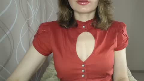Sophiemisss online show from June 17, 6:15 am