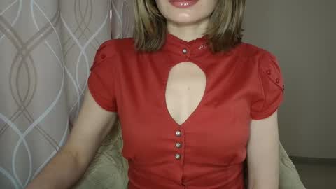 Sophiemisss online show from February 18, 8:13 am