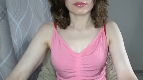 Sophiemisss online show from July 17, 6:51 am