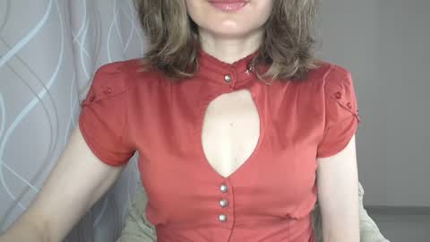 Sophiemisss online show from June 5, 6:52 am