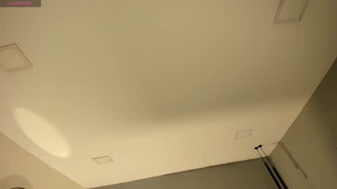 Sophie  Palmer online show from February 7, 1:11 pm