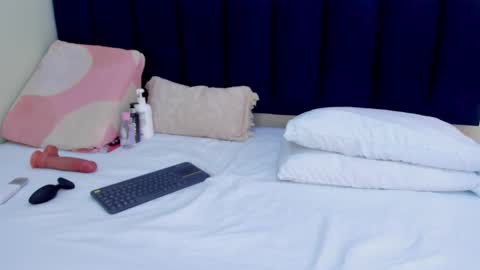 sophieturner_mg online show from March 28, 7:24 pm