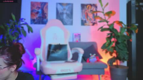Sophia  online show from June 5, 2:26 am
