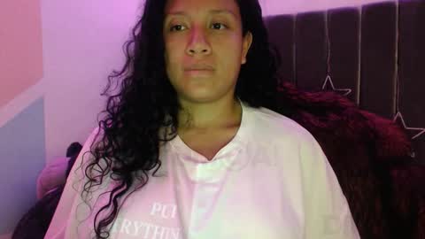 Snapshot of sophiia_dreams chatting on September 22, 11:25 pm Sophia this is not my real name online show from September 22, 11:25 pm