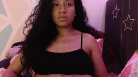 Snapshot of sophiia_dreams chatting on October 3, 1:11 am Sophia this is not my real name online show from October 3, 1:11 am