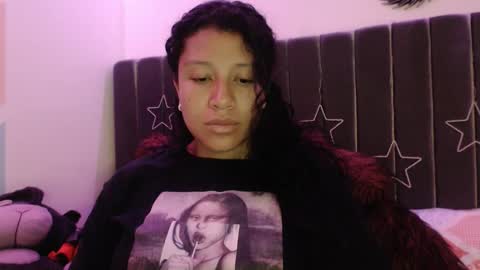 Snapshot of sophiia_dreams chatting on September 26, 12:41 am Sophia this is not my real name online show from September 26, 12:41 am