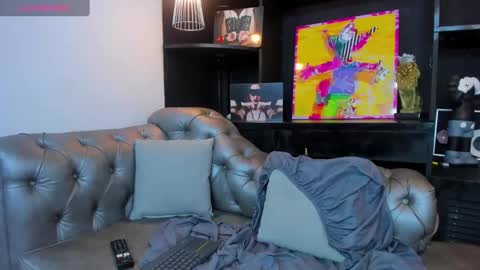 Snapshot of sophiia_gomezz_ chatting on September 20, 11:58 pm sophi online show from September 20, 11:58 pm