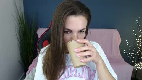 Snapshot of sophiiastarr chatting on September 27, 7:26 am sophiiastarr online show from September 27, 7:26 am