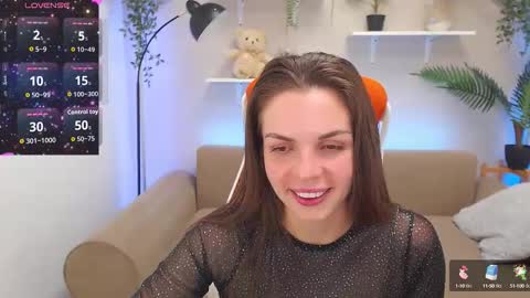 Snapshot of sophiiastarr chatting on October 12, 6:32 pm sophiiastarr online show from October 12, 6:32 pm